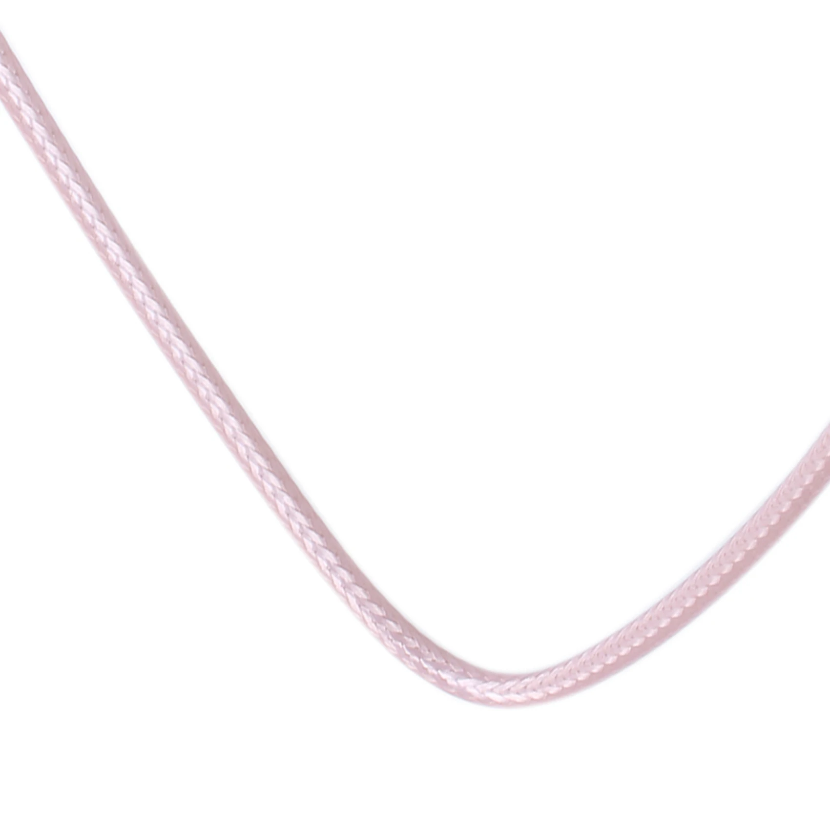 

[CNIM] 2X 8-дюймовый коаксиальный кабель SMA Female - TS9 Male RG316