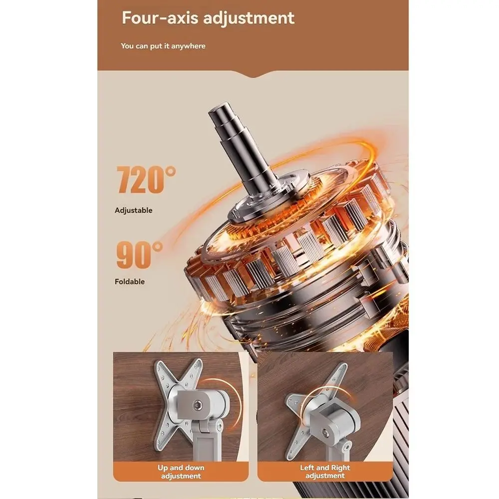 طاولات شاي صغيرة قابلة للطي مثبتة على الحائط، رف تخزين مرن متعدد الأغراض بجانب السرير، موفر للمساحة، سهل التركيب