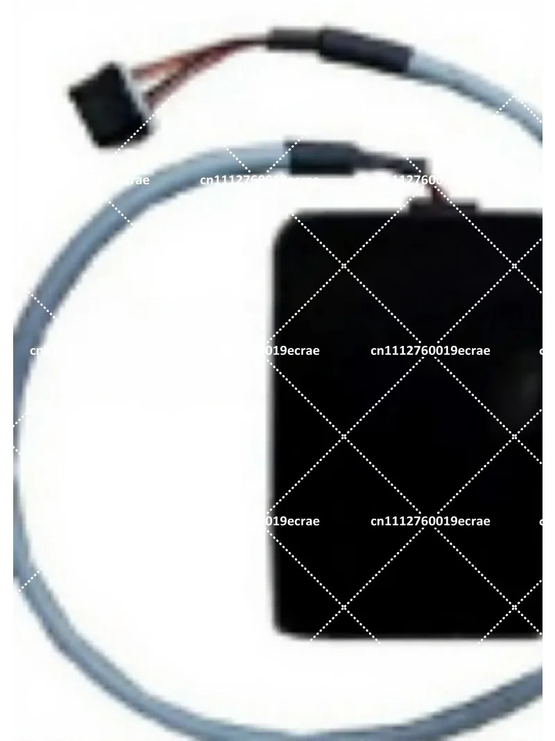 Central Air Conditioner Bluetooth Debugger Module for   GMV Multi-line System Diagnostic Tool