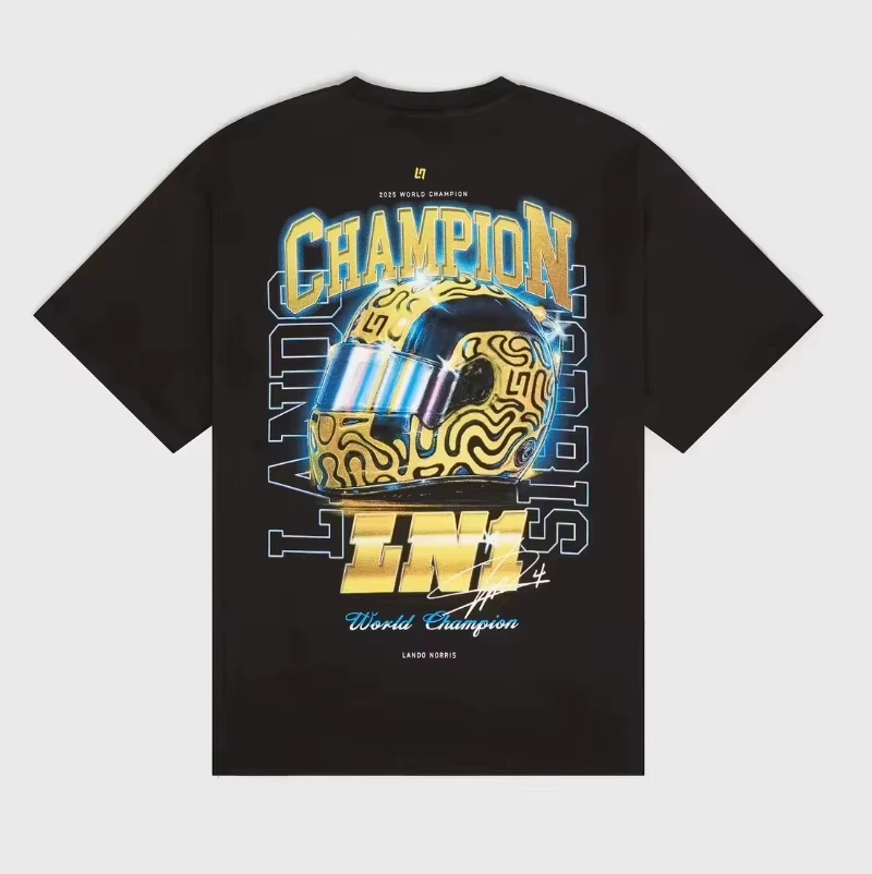 camiseta-masculina-de-algodao-casual-de-verao-2026-com-gola-redonda-e-estampa-de-corrida-ayrton-senna-camiseta-solta-de-manga-curta-oversized-e-estilosa