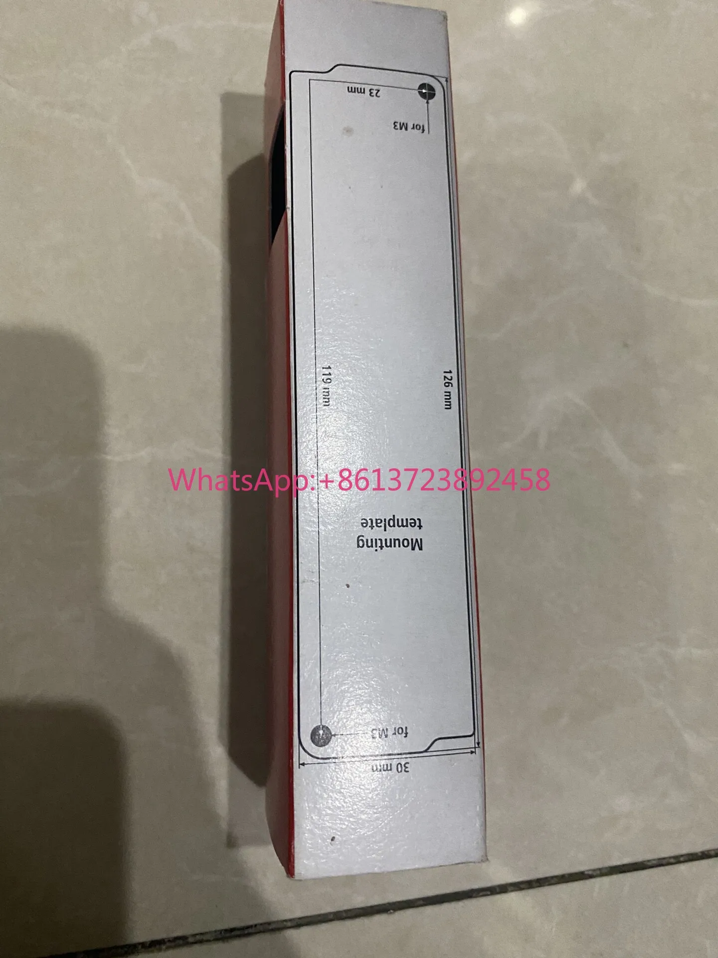 New EPP1018-0002 New German BECKHOFF module