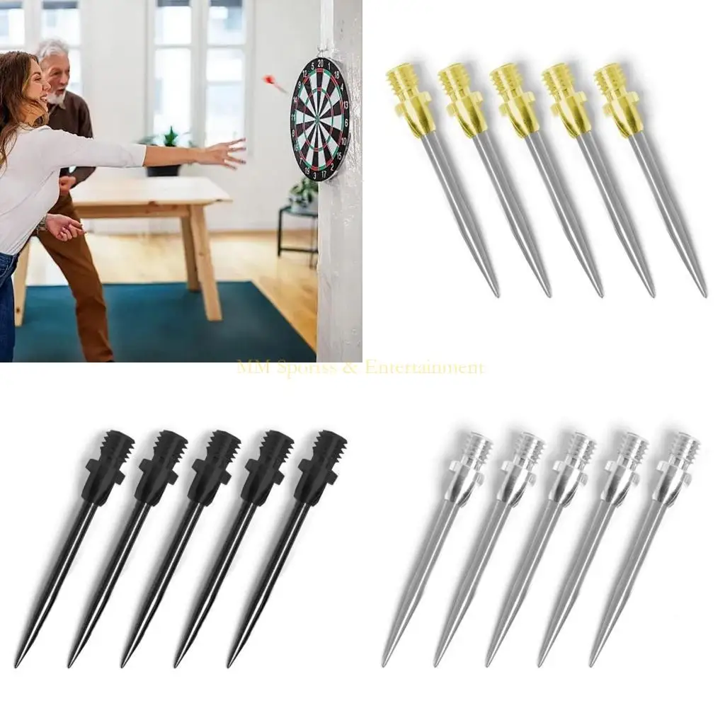 

31be набор из 5 точек преобразователя точек