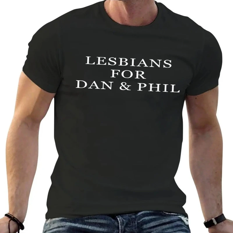 

Лесбинаны для даты и фила, camisetas grá премиальные розовые арочные добавления, быстрая мощность, camisetas grá para hombres