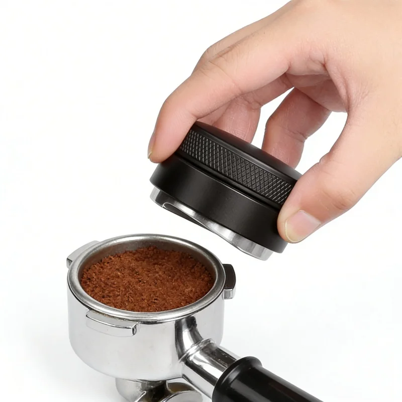 2026New 51/53/58Mm …