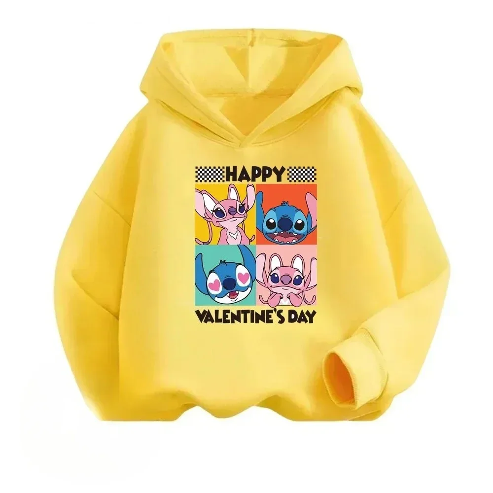 Sweat-Shirt à Capuc… - image