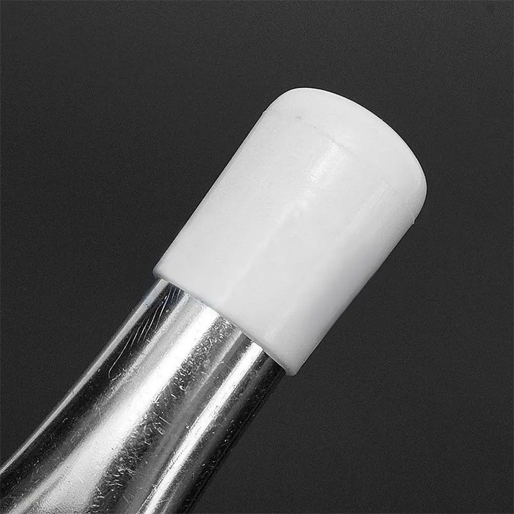 A/C HVAC Condenser Air Conditioner Fin Cleaning Tool Repair Tool Coil Comb Brush