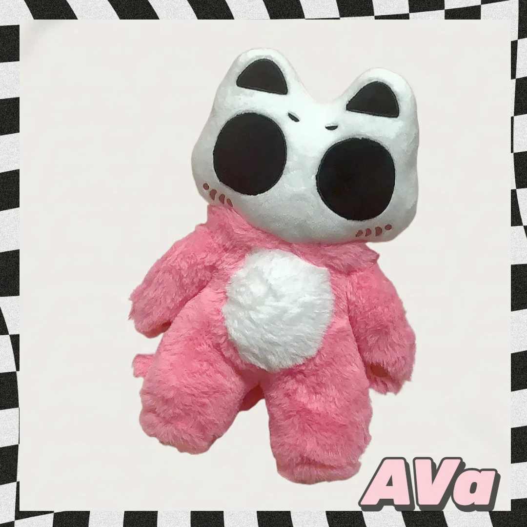 

Сказочные звери, 20 см, плюшевая кулаку-кошка со скелетом, кукла-кошка, мягкая плюшевая нарядная хлопковая кукла, кукла-животное, игрушки в стиле шинуазри