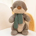 Scarf Otter MDM