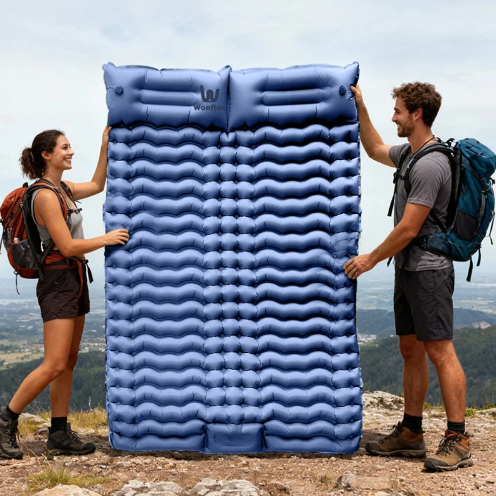 Thumbnail 4 - #75 Best Air Beds to Buy In 2026