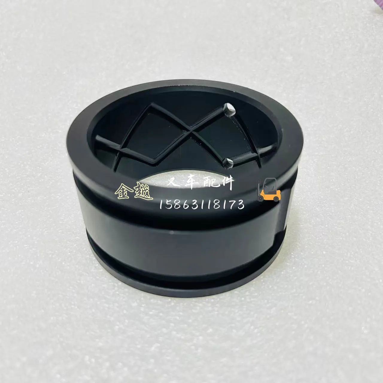 

For Toyota Forklift Rear Axle Assembly 43421-36760-71 43421-30510-71 43421-23320-71