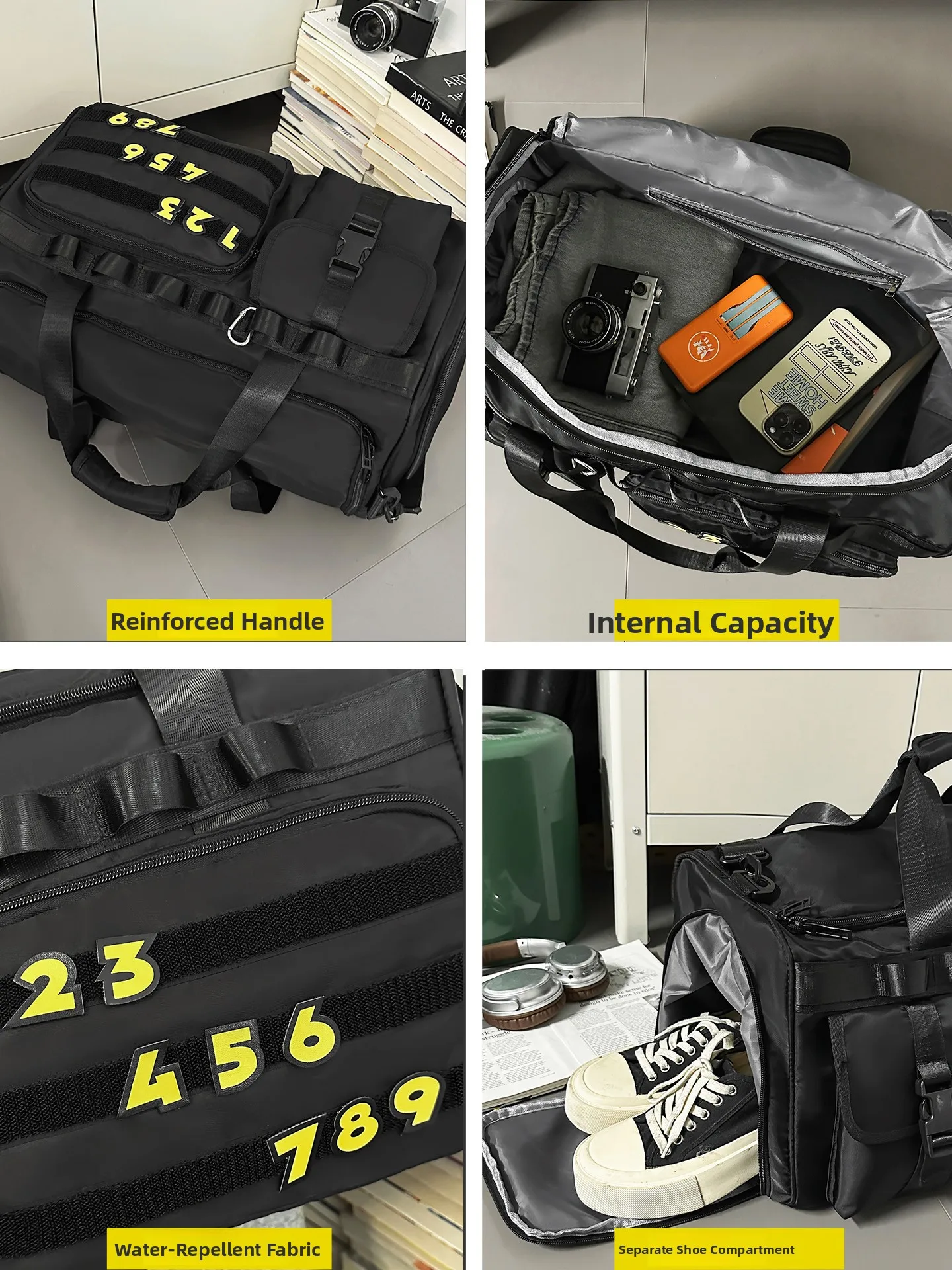 borsa-da-viaggio-da-uomo-canguro-borsa-leggera-di-grande-capacita-faionable-trendy-bapa-sle-materiale-in-nylon-pieghevole