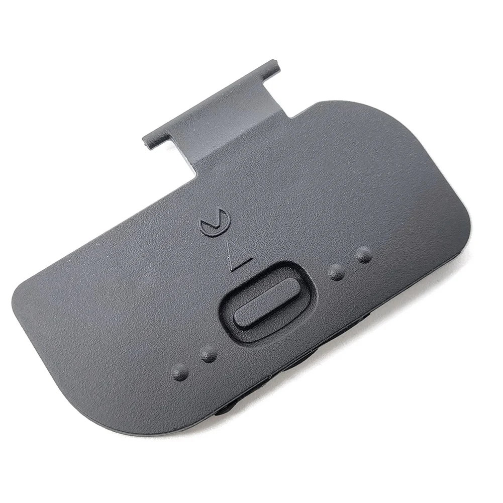 Brand New Battery Door Cover for Nikon D800 D800E D810 Camera Repair