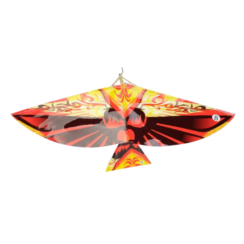Mechanische ornithopter, grappig en nieuwigheidscadeau voor kinderen, jongens en meisjes