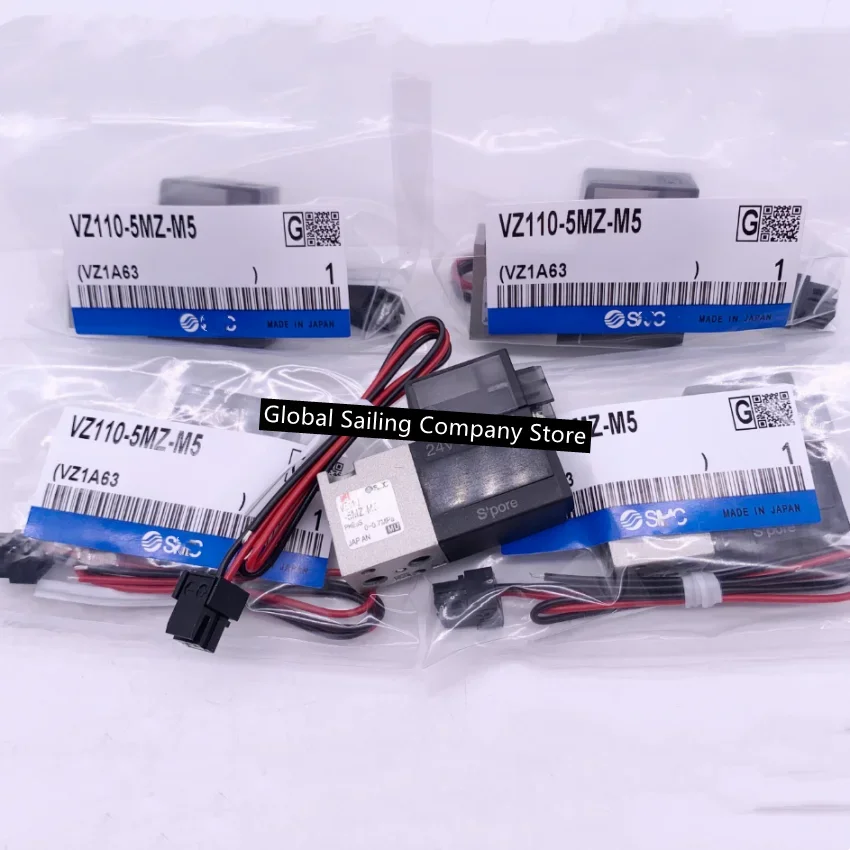 

Новый VZ110-5LOZ-M5 VZ1120-5G-M5 VZ110-5G-M5 VZ110-5L-M5 VZ110-5MZ-M5 VZ110-5MOZ-M5 VZ110-5LZ-M5