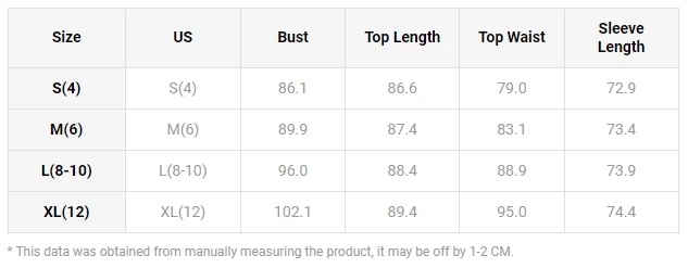 Womens Dresses Spring Fashion Floral Pattern Sheer Mesh Patch Casual Mock Neck Long Sleeve Daily Mini A Line Dress
