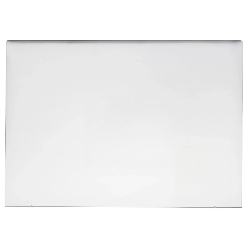 New For EliteBook 840 G9 G10 ZhanX 14 HSN-I49C-3 Laptop LCD Back Cover/Front Bezel Palmrest Upper Bottom Cover Case Lower Base