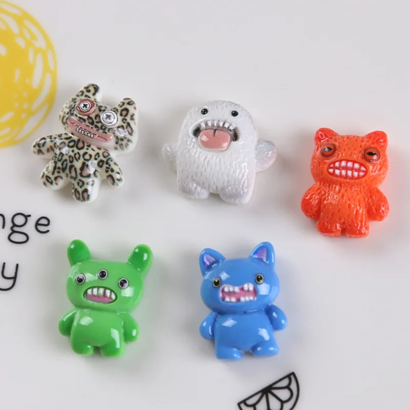 �y�Z�[�����z�������킢�����惂���X�^�[����Ȕw�ʎ����A�w�A�A�ߗށA�C�A�A�N�Z�T���[�A����DIY�A�Ƃ̑����p