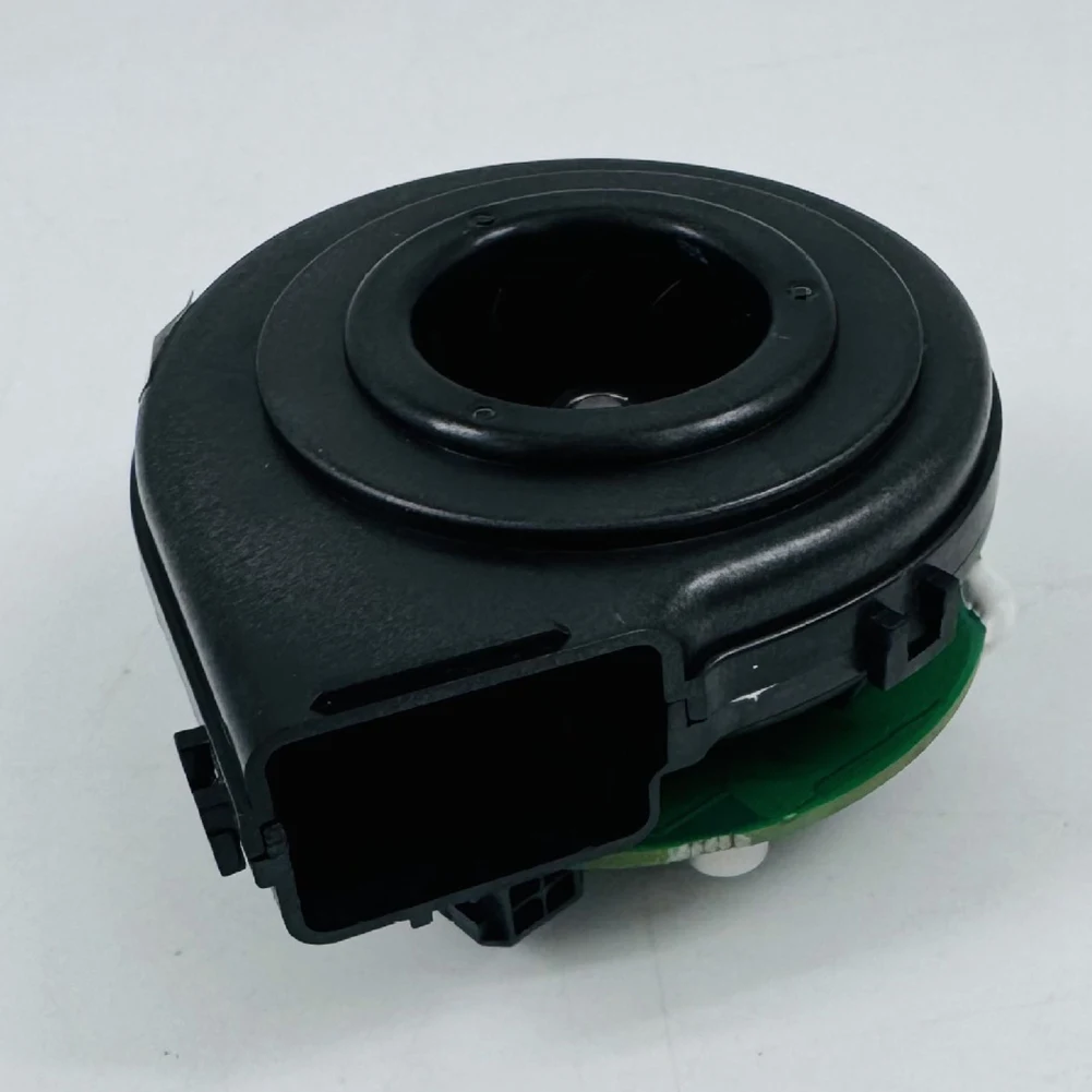 B59B-Vacuum Fan Eng… - image