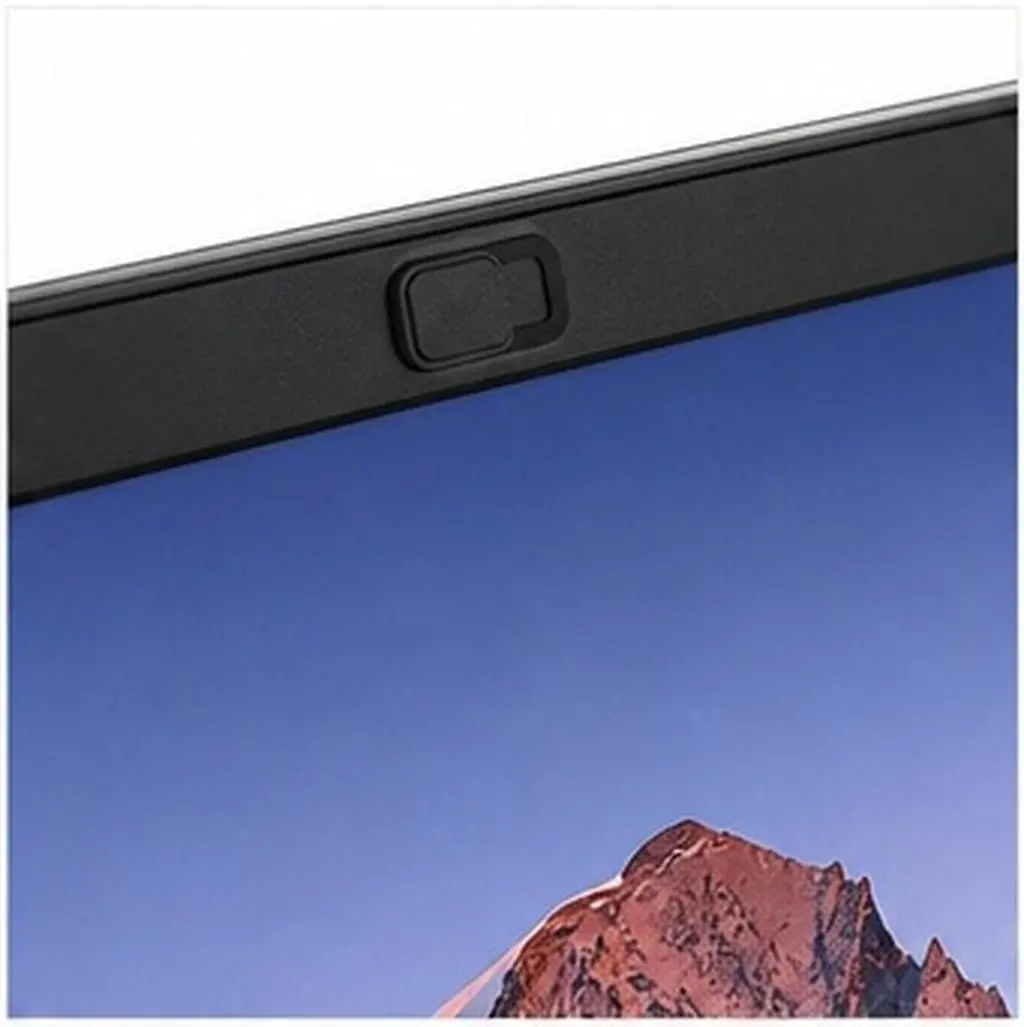 9Pcs Webcam Cover Slider Privacy Shield for Computers Laptops Tablets Smartphones Secure Webcam Protection Heat Resistant Tough