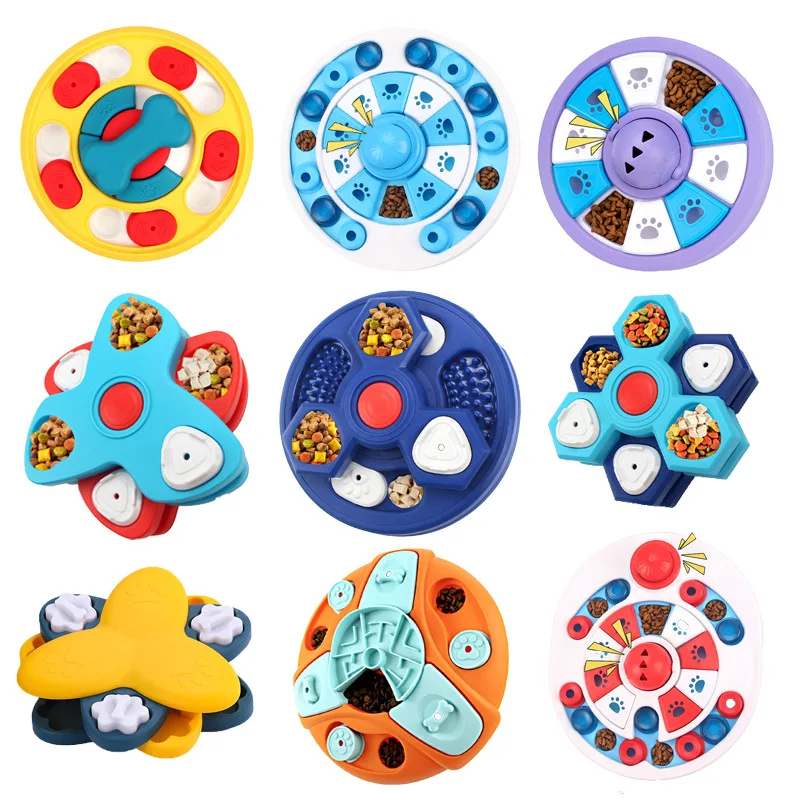 

Pet toys, pet slow food bowl, dog basin, training, vocalization, leakage tray, cat toys, dog puzzle toys