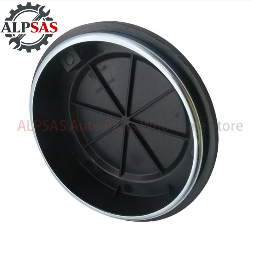 

58980-C5000 52750-C5000 Rear ABS Wheel Speed Sensor For Hyundai Accent Kia Rio 2016-2022 High Quality Car Accessories New