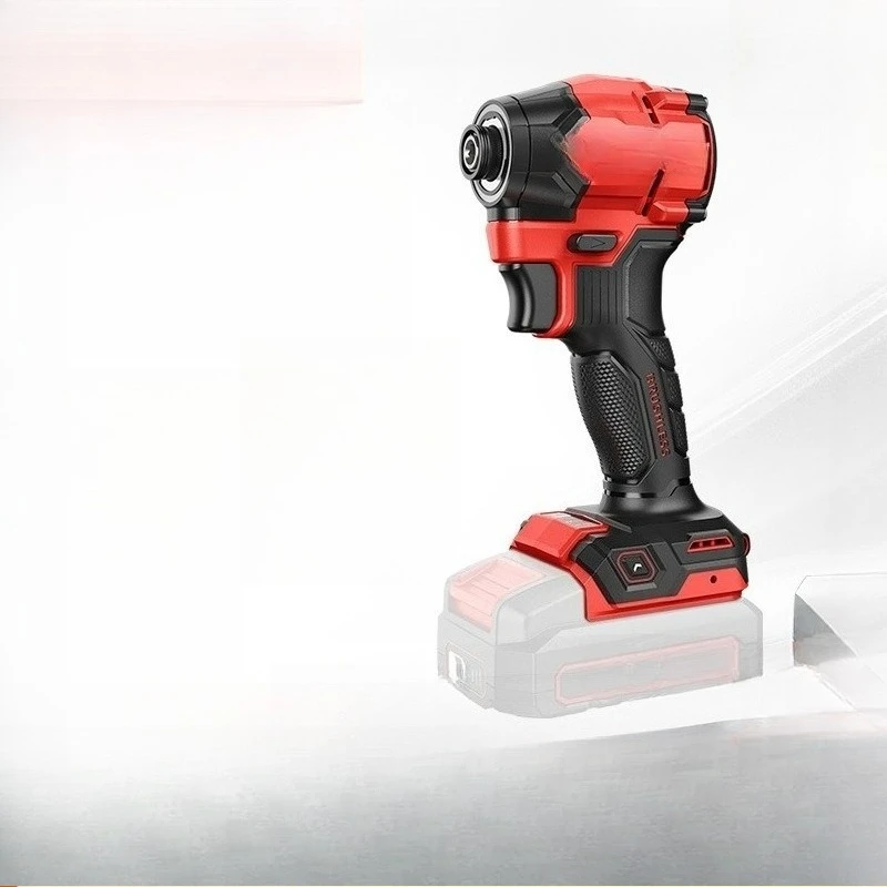 20V Lithium Battery…