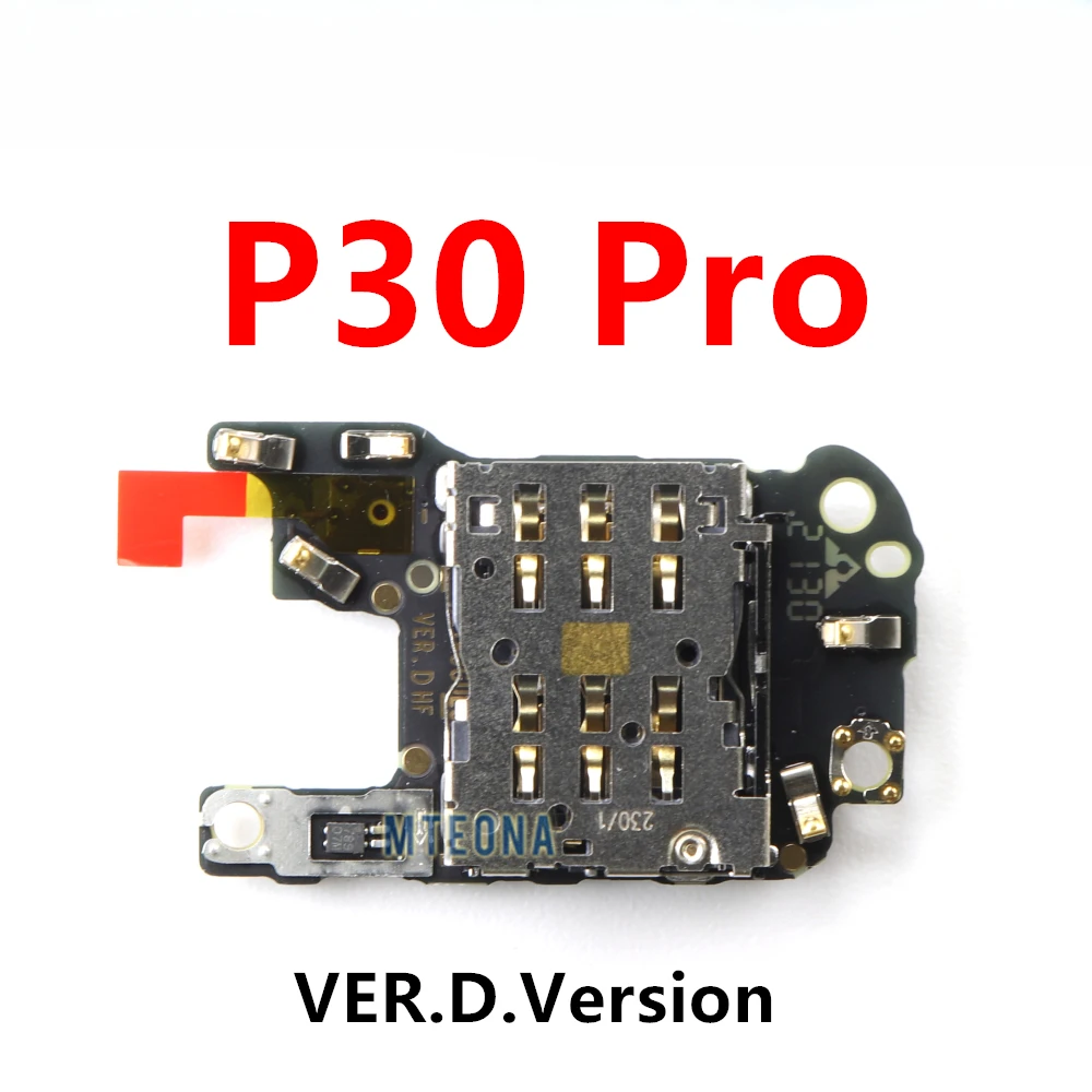 Thumbnail 3 - #73 Best Cable Trays to Buy In 2026