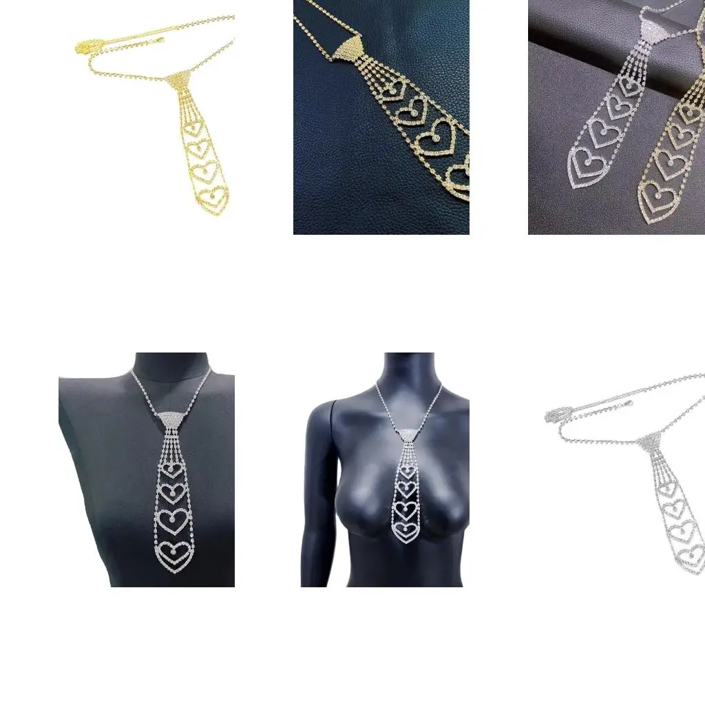 

Сверкающие блески связывают модную унисекс стразы