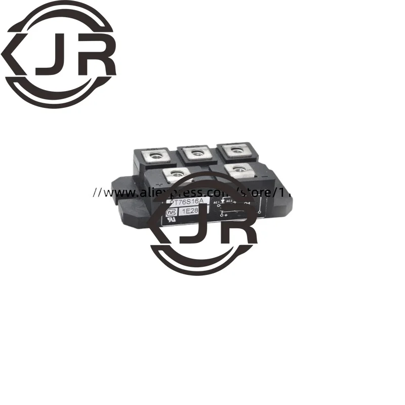 

PT151S8 PT76S16A PT75S16A PT76S8 PT151S8 PT768M PT76S8C PT100S16 PT100S16C PT100S12 PT7616A New original module
