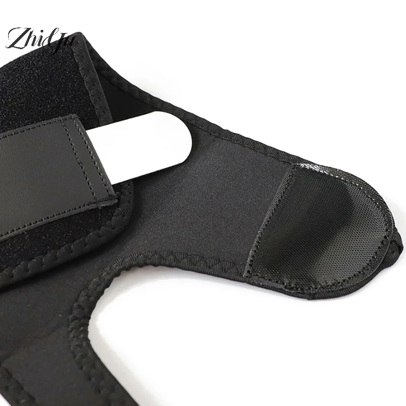 

1 шт., регулируемая шина, растяжение связок, артрит, бандаж, ортопедический бандаж для рук, поддержка запястья, шина для пальцев, туннель запястья, бандаж на запястье