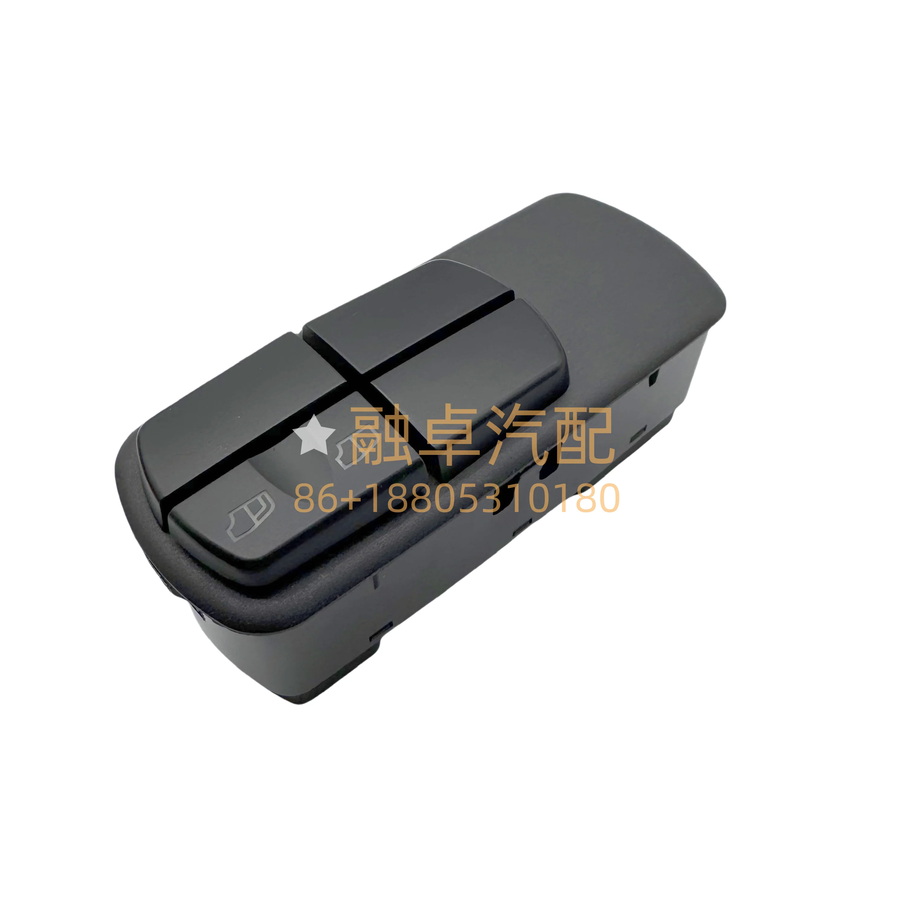 

Glass lifters Applicable for Mercedes-Benz trucks OEM: A00454501772-469 72469