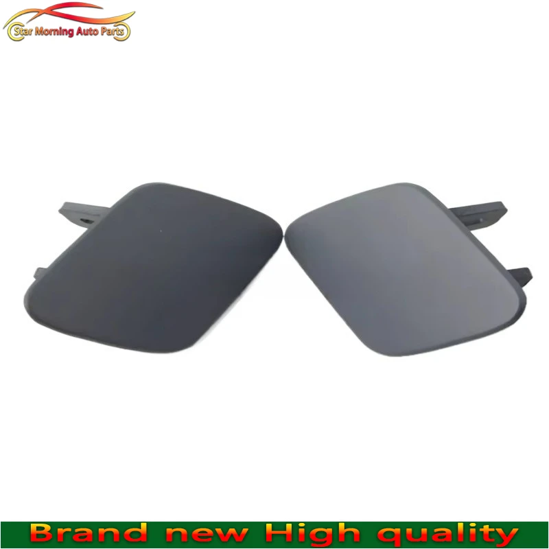 

C2P22198LML C2P22197LML AC2P22198LML C2P22197LML Brand New Headlamp Washer Cover Sprayer Cap For Jaguar F-TYPE 2014-2019