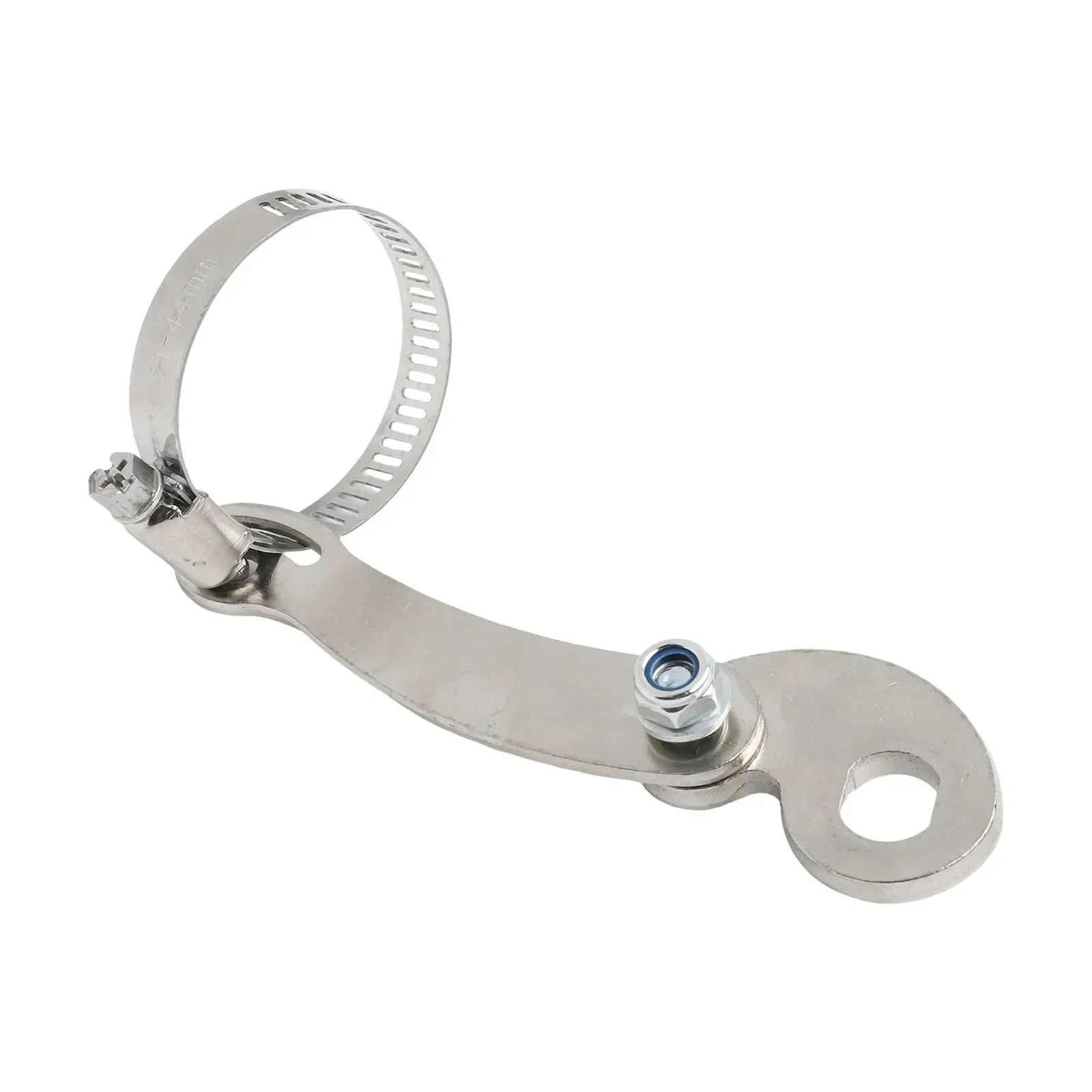 Simplify Your Ride Dynamics With the For M12Torque limb Built For Compatibility With Both Front And Rear Motors