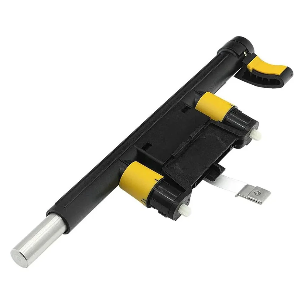 For Small Label Printing As Shown In The Picture Pressure Lever Kit Barcode Printer Switch Packaging Reduces Printer Downtime