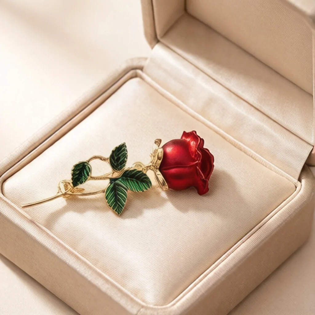 2026 Brooches and Pins for Dates, Metal Lapel Pins, European Vintage Style Pins, Clothing Embellishments, Commuter Accessories, Shoe Accessories, Best Matching Items, Ins-Style Wedding Guest Brooches, Lapel Pins, Bow Tie Accessories, Shoe Metal Badges, Metal Clasps, Clothing Clasps, Versatile, Anti-Exposure Brooches, High-End