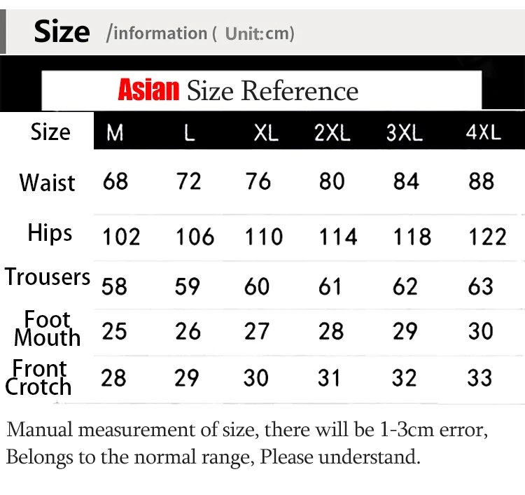 2026 Sommer Herren Freizeit-Knielange Shorts Streetwear Atmungsaktive Dünne Jogger Outdoor Sport Laufhose Locker Sitzende Five-Cent-Hose – Detail 6