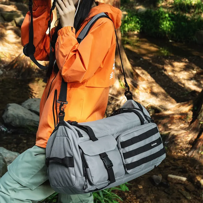 borsa-a-doppia-tracolla-di-grande-capacita-per-attivita-all'aperto-antivento-unisex-per-viaggi-fitness-e-brevi-trasferte