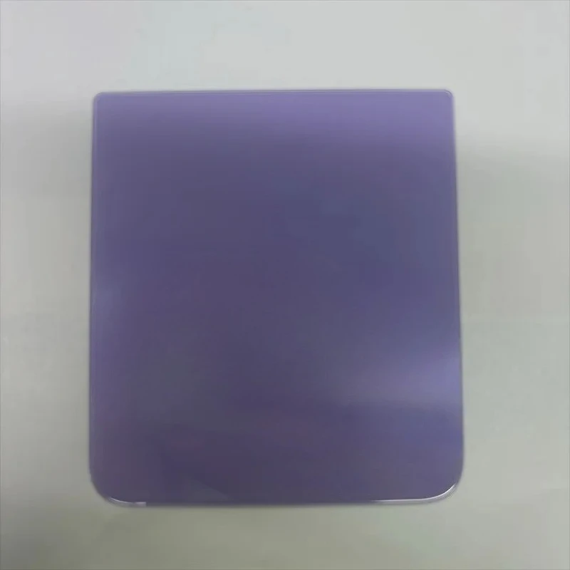 Tylna Klapka Baterii Dolna Obudowa Tylna Szybka do Samsung Galaxy Z Flip 5 5G F731 GH97-29135A — zdjęcie produktu 3