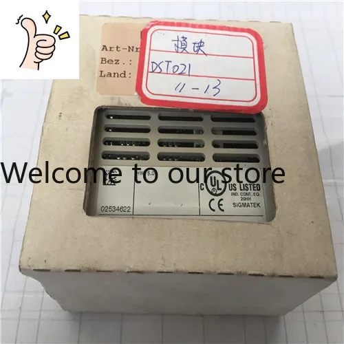 * Spot Sale * New O…