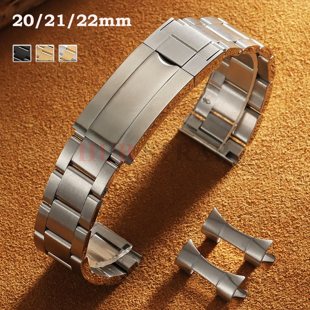 20Mm 21Mm 22Mm Curv… - image