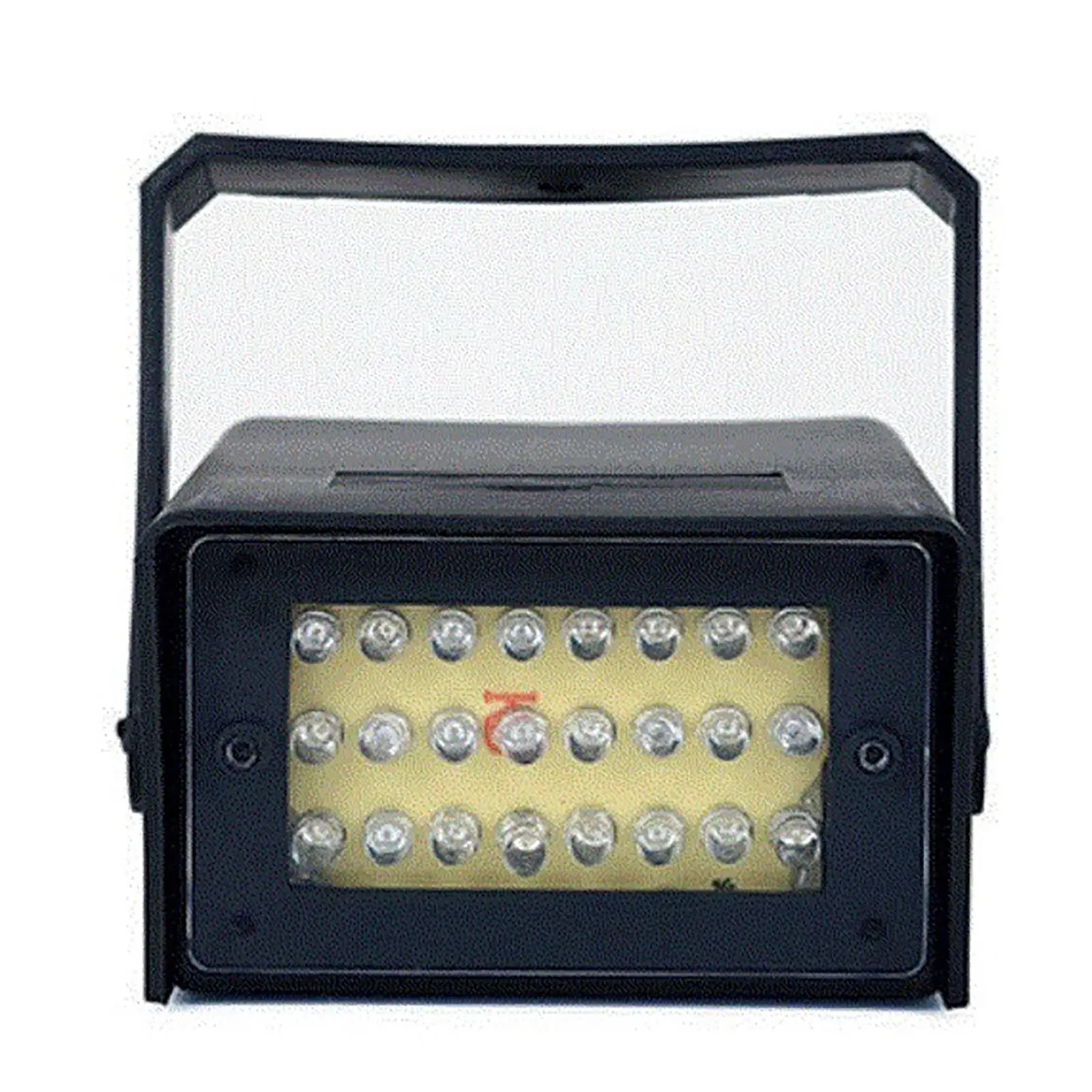 24 LED Strobe Light Flash Party Lighting for Christmas Wedding Party