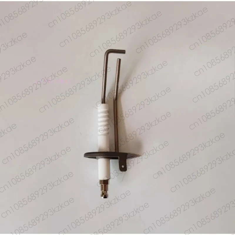 

Ignition Needle for Wall-hung Furnace, Heating Furnace for Condensing Furnace, Ignition Pole, Accessories