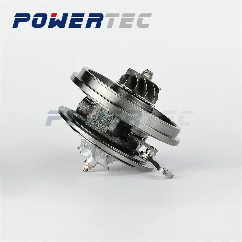 

Турбокомпрессор CHRA 11658517453 49T35-00642 для BMW 320D 420D 520D F30 F31 X1 X3 F34 135 кВт 184 л.с. 49335-00642 11658513298 2011-2016