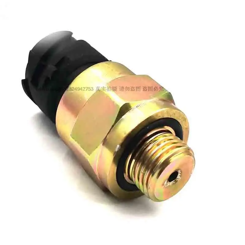 

Component 1241GE 1251VE for oil pressure sensor 20424056