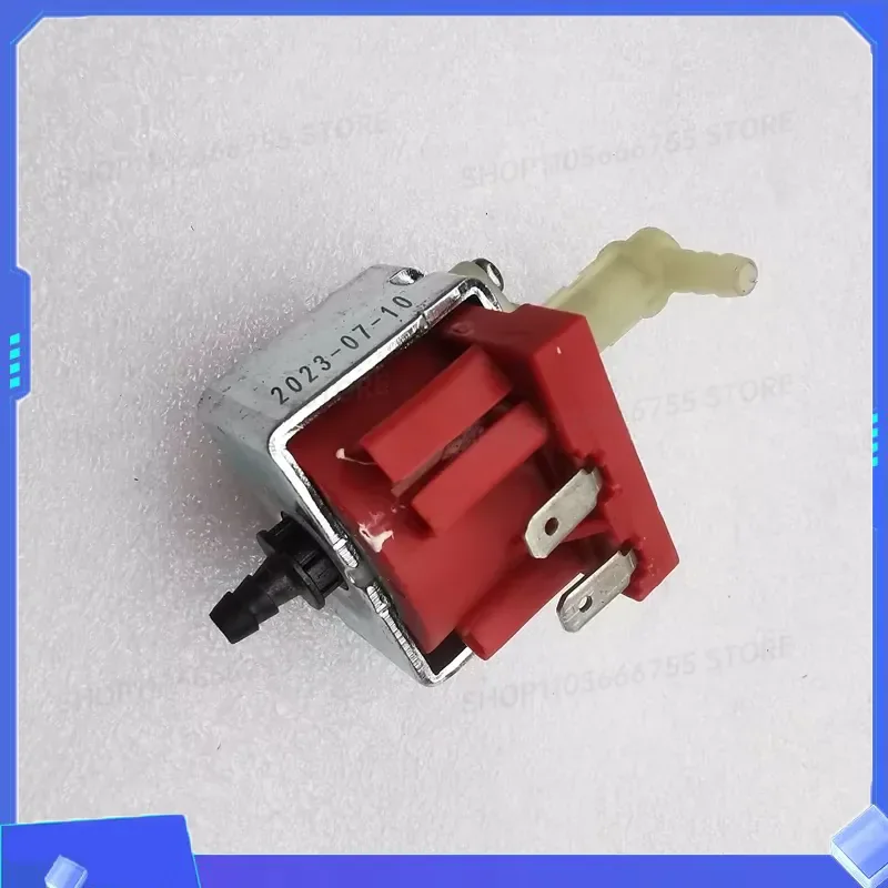 1Pcs Water Pump Repair Parts for Deerma Scrubber SPS 22V 16W Replacement Component Accessory