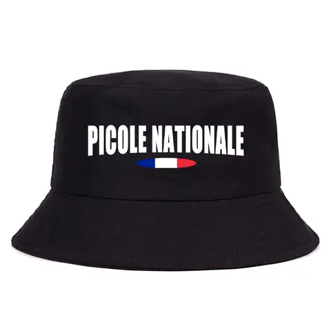 8 best sales एपेरो - №5