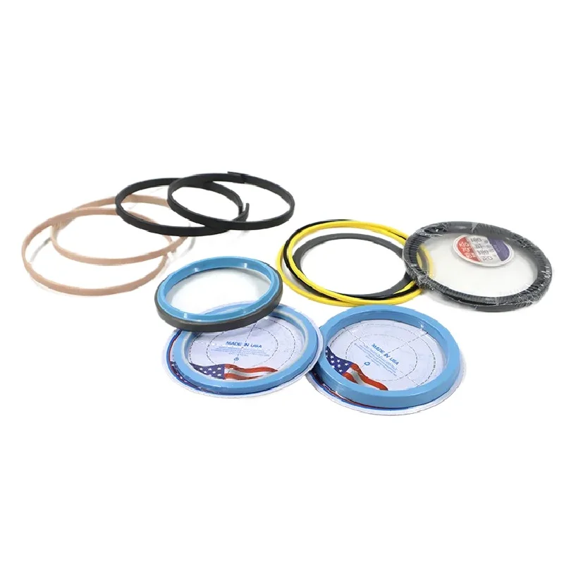 

For Hitachi Seal Ex100-1 Boom Kit 4206340 Hydraulic Cylinder Hitachi Excavator