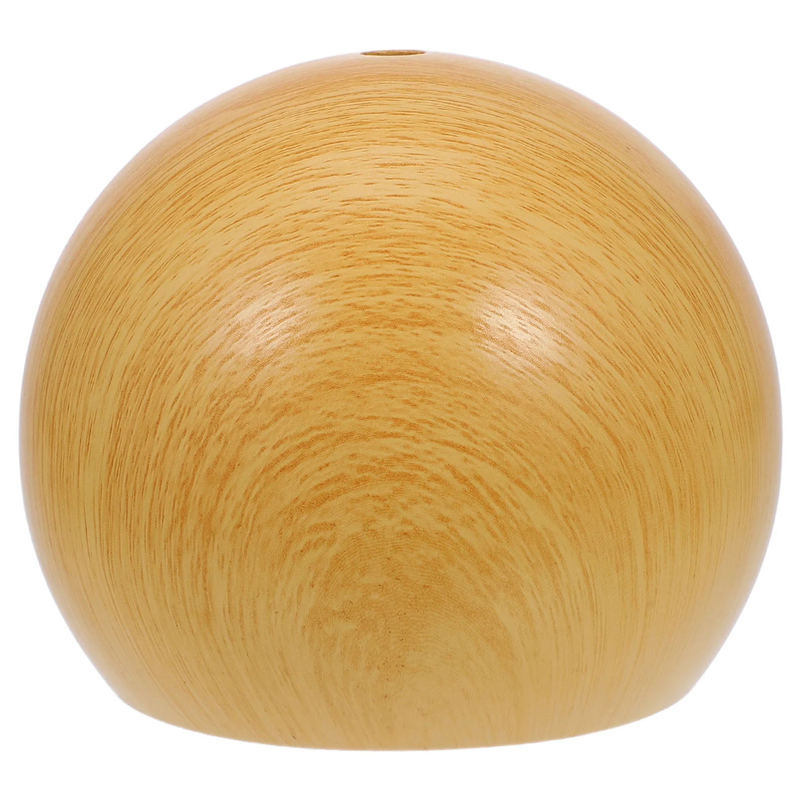 

Modern Iron Orb Table Lamp Base Sleek Design Multiscene Use Sturdy Metal Lamp Stand for Various Lampshades Home Decor