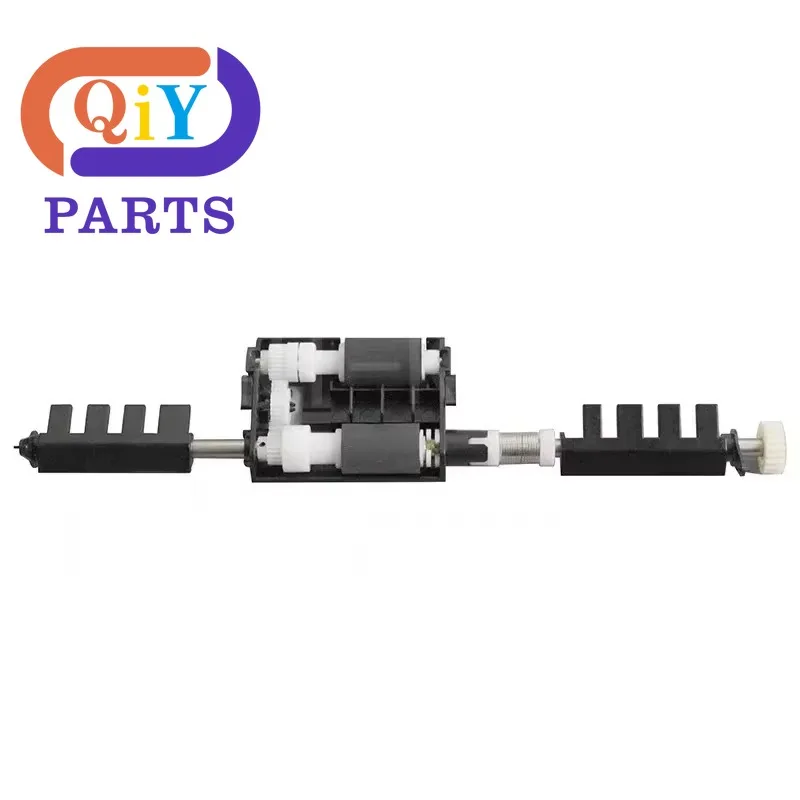 

40X8736 Ролик захвата ADF для LEXMARK CX310 CX410 CX510 MX310 MX410 MX510 MX511 MX610 MX611 XC2130 XC2132 XM1140 XC4140 XC4150