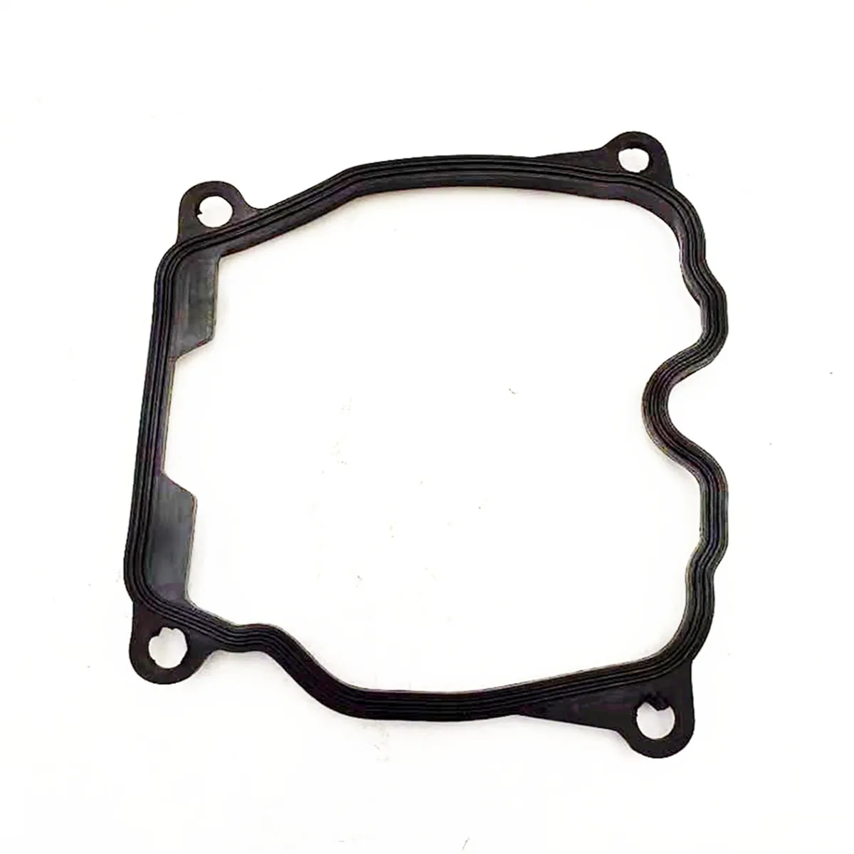 Valve Cover Gasket For Stels Guepard 650 800 850 Rosomaha 800 Ermak 800 Viking 800 105005-800-0000 LU049827 LU071982